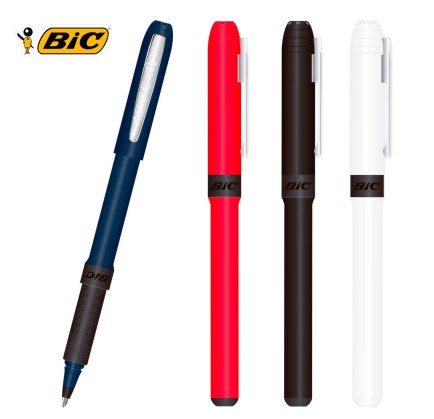 GRIP ROLLER_BIC 3_1